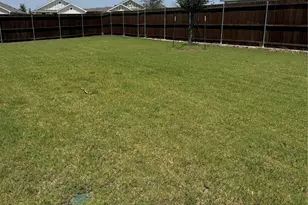 7728 Skier Dr, McKinney, TX 75071 - Photo 20