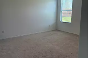 7728 Skier Dr, McKinney, TX 75071 - Photo 10
