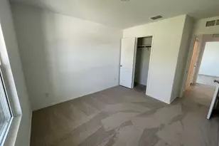 7728 Skier Dr, McKinney, TX 75071 - Photo 12