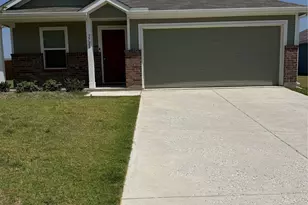 7728 Skier Dr, McKinney, TX 75071 - Photo 1