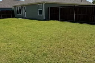 7728 Skier Dr, McKinney, TX 75071 - Photo 22