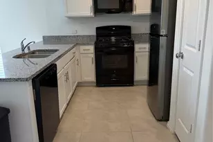 7728 Skier Dr, McKinney, TX 75071 - Photo 6