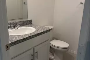 7728 Skier Dr, McKinney, TX 75071 - Photo 18