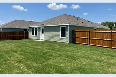 7728 Skier Drive, McKinney, TX 75071 - Photo 18
