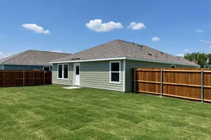 7728 Skier Dr, McKinney, TX 75071 - Photo 18