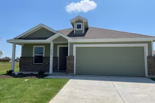 7728 Skier Dr, McKinney, TX 75071 - Photo 2