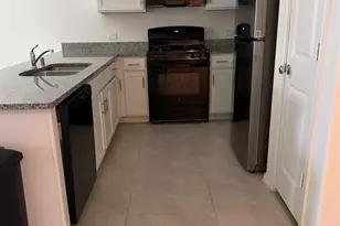 7728 Skier Dr, McKinney, TX 75071 - Photo 6