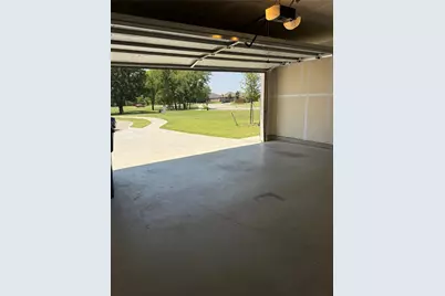 7728 Skier Drive, McKinney, TX 75071 - Photo 26