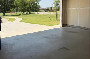 7728 Skier Dr, McKinney, TX 75071 - Photo 26