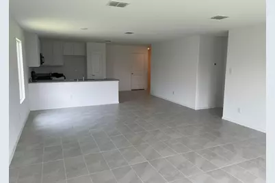 7728 Skier Drive, McKinney, TX 75071 - Photo 10