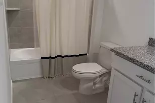 7728 Skier Dr, McKinney, TX 75071 - Photo 12