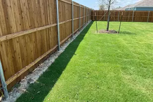 7728 Skier Dr, McKinney, TX 75071 - Photo 20