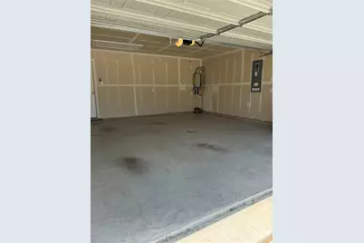 7728 Skier Drive, McKinney, TX 75071 - Photo 20
