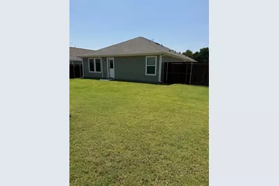 7728 Skier Drive, McKinney, TX 75071 - Photo 22