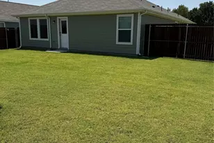 7728 Skier Dr, McKinney, TX 75071 - Photo 22