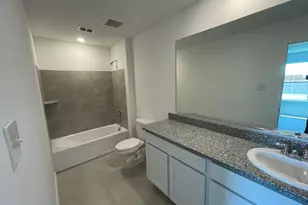 7728 Skier Dr, McKinney, TX 75071 - Photo 16