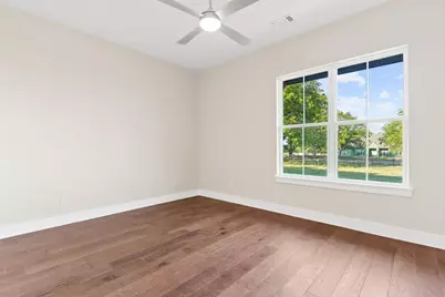 1406 Kara Trail, Van Alstyne, TX 75495 - Photo 12