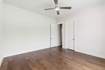 1406 Kara Trail, Van Alstyne, TX 75495 - Photo 26