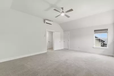 1406 Kara Trail, Van Alstyne, TX 75495 - Photo 24