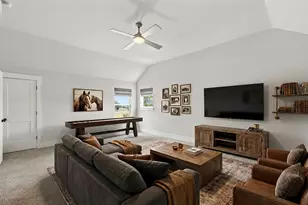1406 Kara Trl, Van Alstyne, TX 75495 - Photo 22