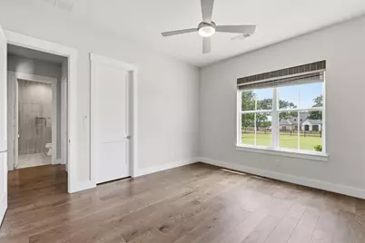 1406 Kara Trail, Van Alstyne, TX 75495 - Photo 26
