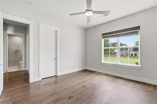 1406 Kara Trl, Van Alstyne, TX 75495 - Photo 26