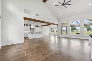 1406 Kara Trl, Van Alstyne, TX 75495 - Photo 6