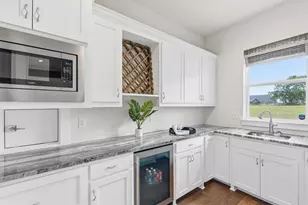 1406 Kara Trl, Van Alstyne, TX 75495 - Photo 12