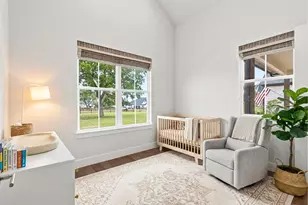 1406 Kara Trl, Van Alstyne, TX 75495 - Photo 32