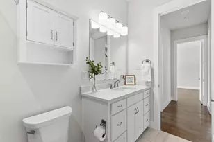 1406 Kara Trl, Van Alstyne, TX 75495 - Photo 32