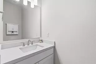 1406 Kara Trl, Van Alstyne, TX 75495 - Photo 34