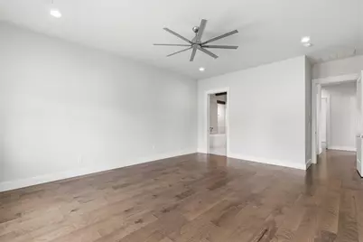 1406 Kara Trail, Van Alstyne, TX 75495 - Photo 16