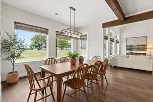1406 Kara Trl, Van Alstyne, TX 75495 - Photo 12