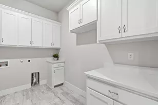 1406 Kara Trl, Van Alstyne, TX 75495 - Photo 36