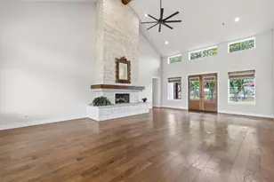 1406 Kara Trl, Van Alstyne, TX 75495 - Photo 8
