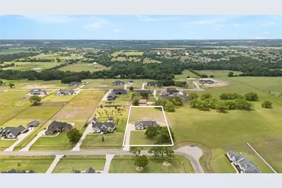 1406 Kara Trail, Van Alstyne, TX 75495 - Photo 36