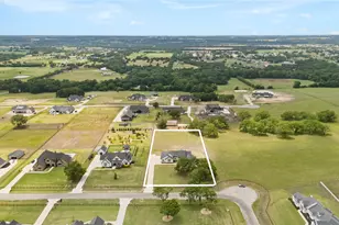 1406 Kara Trl, Van Alstyne, TX 75495 - Photo 36