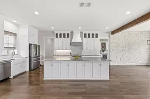 1406 Kara Trl, Van Alstyne, TX 75495 - Photo 10
