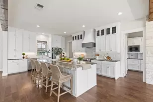 1406 Kara Trl, Van Alstyne, TX 75495 - Photo 4