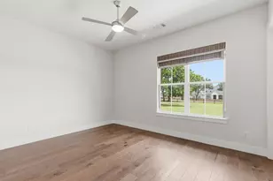 1406 Kara Trl, Van Alstyne, TX 75495 - Photo 30