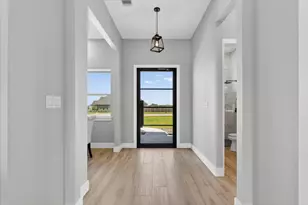 1000 Elevation Trl, Weatherford, TX 76087 - Photo 4