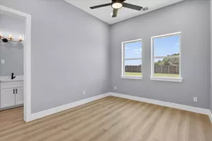 1000 Elevation Trl, Weatherford, TX 76087 - Photo 26