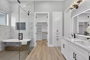 1000 Elevation Trl, Weatherford, TX 76087 - Photo 12