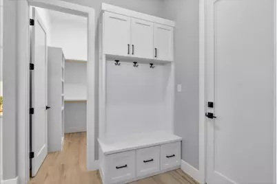 1000 Elevation Trail, Weatherford, TX 76087 - Photo 6