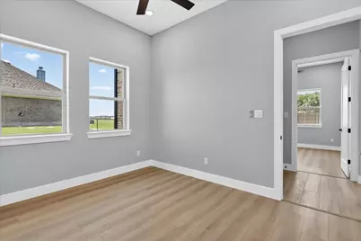 1000 Elevation Trail, Weatherford, TX 76087 - Photo 34