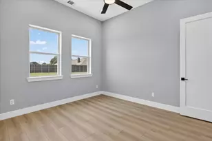1000 Elevation Trl, Weatherford, TX 76087 - Photo 30