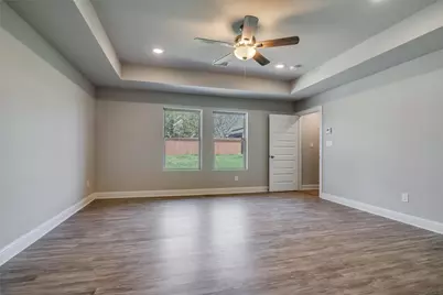 2800 Rodeo Drive, Quinlan, TX 75474 - Photo 4