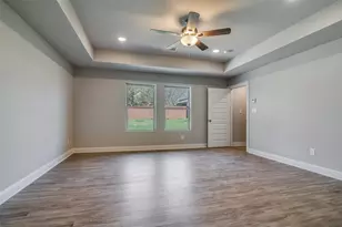2800 Rodeo Dr, Quinlan, TX 75474 - Photo 4