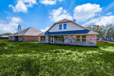 2800 Rodeo Drive, Quinlan, TX 75474 - Photo 12