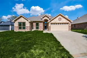 2800 Rodeo Dr, Quinlan, TX 75474 - Photo 1
